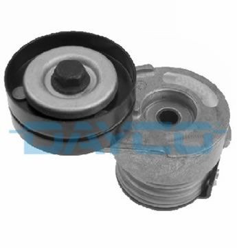 DAYCO APV2293: Rihmapinguti, soonrihm