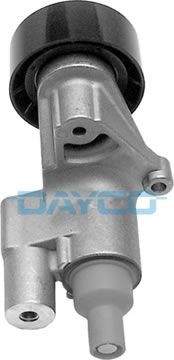 DAYCO APV2295: Rihmapinguti, soonrihm