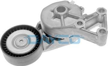 DAYCO APV2315: Rihmapinguti, soonrihm