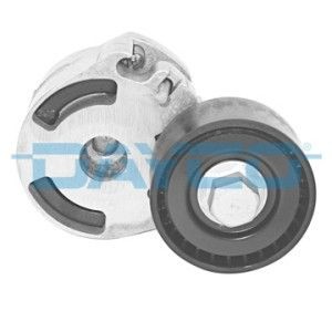 DAYCO APV2319: Intinzator curea, curea distributie
