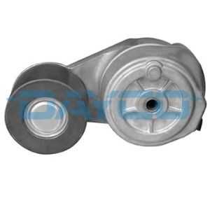 DAYCO APV2366: Rihmapinguti, soonrihm
