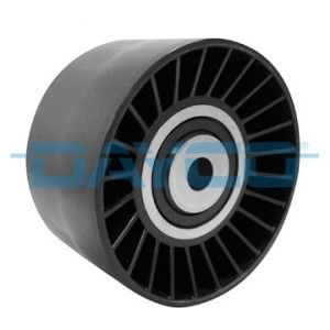 DAYCO APV2411: Seade- / juhtrull, soonrihm