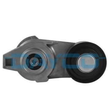 DAYCO APV2450: Rihmapinguti, soonrihm