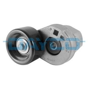 DAYCO APV2503: Rihmapinguti, soonrihm