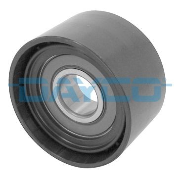 DAYCO APV2512: Seade- / juhtrull, soonrihm