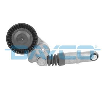 DAYCO APV2554: Intinzator curea, curea distributie