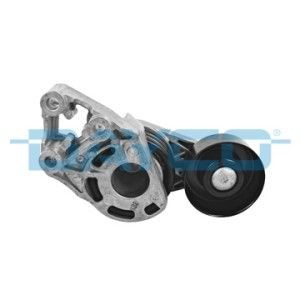 DAYCO APV2555: Rihmapinguti, soonrihm