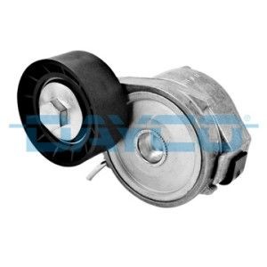 DAYCO APV2556: Rihmapinguti, soonrihm