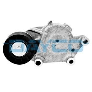 DAYCO APV2557: Rihmapinguti, soonrihm