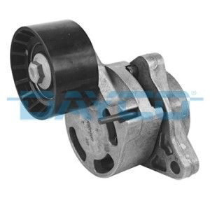 DAYCO APV2625: Rihmapinguti, soonrihm