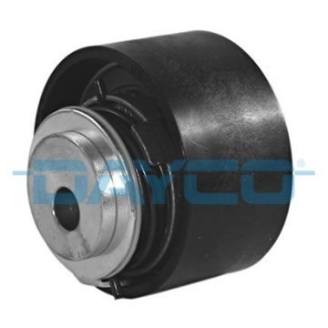 DAYCO ATB1003: Pingutusrull, Hammasrihm