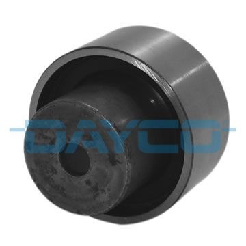 DAYCO ATB2015: Seade- / juhtrull, hammasrihm