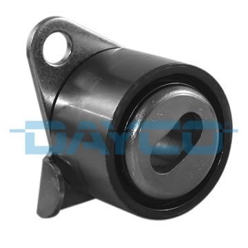 DAYCO ATB2021: Pingutusrull, Hammasrihm