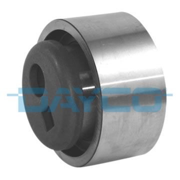 DAYCO ATB2032: Pingutusrull, Hammasrihm
