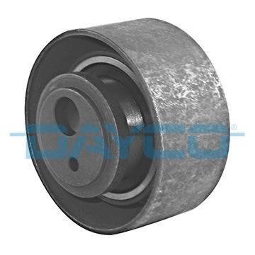 DAYCO ATB2036: Pingutusrull, Hammasrihm