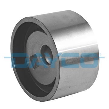 DAYCO ATB2038: Rola intinzator, curea distributie