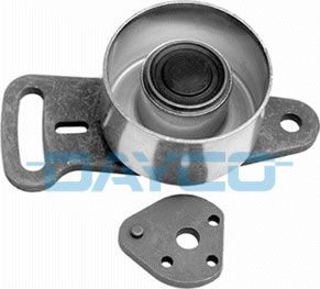DAYCO ATB2043: Pingutusrull, Hammasrihm