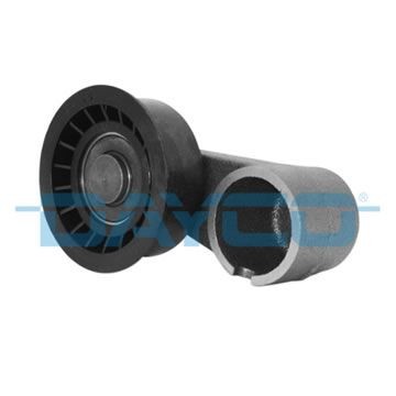 DAYCO ATB2058: Spanrol, distributieriem