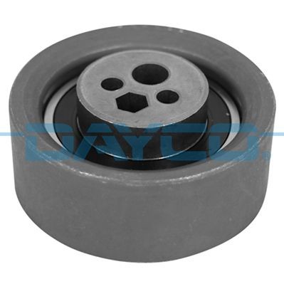 DAYCO ATB2069: Pingutusrull, Hammasrihm