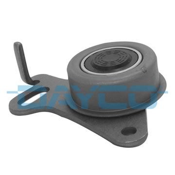 DAYCO ATB2099: Pingutusrull, Hammasrihm