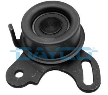 DAYCO ATB2100: Pingutusrull, Hammasrihm