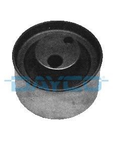 DAYCO ATB2101: Pingutusrull, Hammasrihm