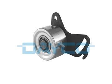 DAYCO ATB2103: Rola intinzator, curea distributie