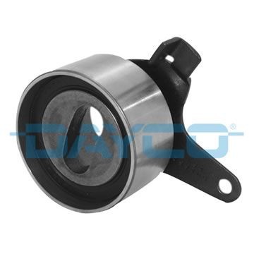 DAYCO ATB2123: Pingutusrull, Hammasrihm