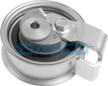 DAYCO ATB2145: Pingutusrull, Hammasrihm