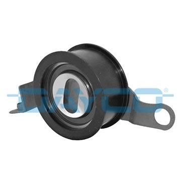 DAYCO ATB2153: Pingutusrull, Hammasrihm