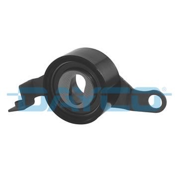 DAYCO ATB2154: Rola intinzator, curea distributie