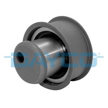 DAYCO ATB2168: Pingutusrull, Hammasrihm