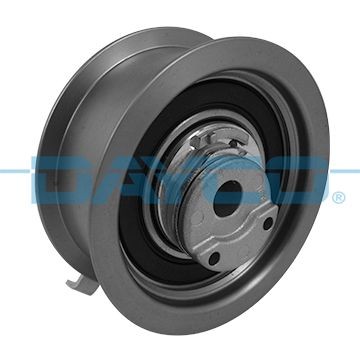 DAYCO ATB2202: Rullo tenditore, cinghia dentata
