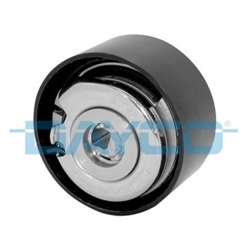 DAYCO ATB2223: Pingutusrull, Hammasrihm