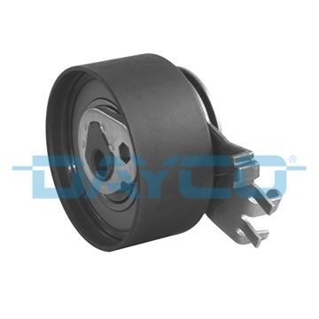 DAYCO ATB2234: Pingutusrull, Hammasrihm
