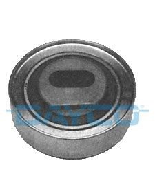 DAYCO ATB2237: Pingutusrull, Hammasrihm