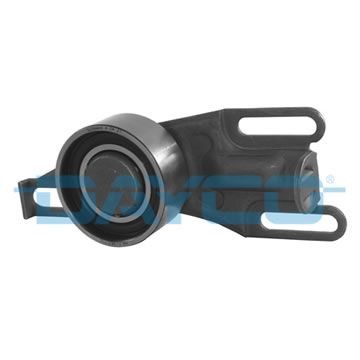 DAYCO ATB2243: Pingutusrull, Hammasrihm