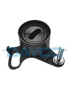 DAYCO ATB2257: Pingutusrull, Hammasrihm