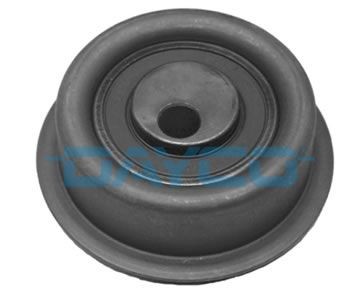 DAYCO ATB2261: Pingutusrull, Hammasrihm