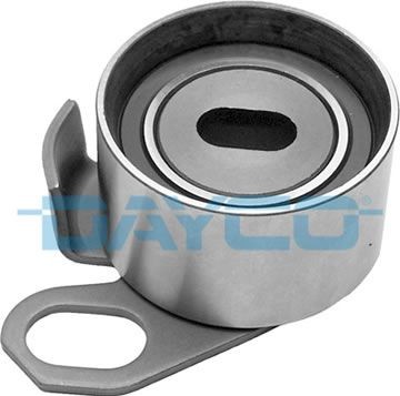 DAYCO ATB2262: Pingutusrull, Hammasrihm