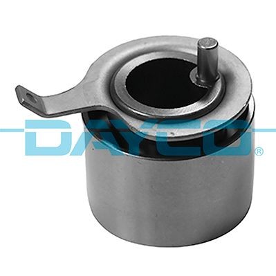 DAYCO ATB2267: Pingutusrull, Hammasrihm