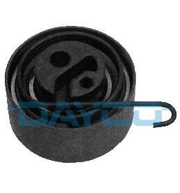 DAYCO ATB2271: Pingutusrull, Hammasrihm