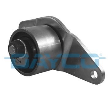 DAYCO ATB2276: Rola intinzator, curea distributie