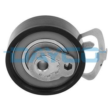DAYCO ATB2277: Rola intinzator, curea distributie