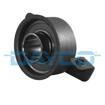 DAYCO ATB2281: Pingutusrull, Hammasrihm