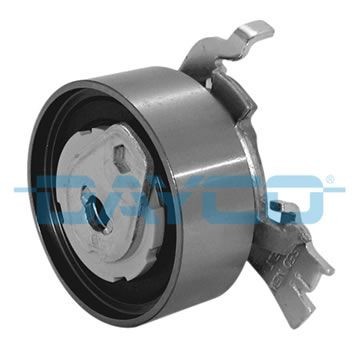 DAYCO ATB2294: Pingutusrull, Hammasrihm