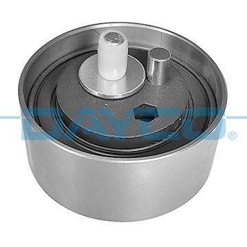 DAYCO ATB2297: Pingutusrull, Hammasrihm
