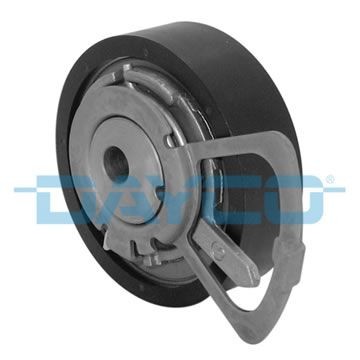 DAYCO ATB2298: Pingutusrull, Hammasrihm