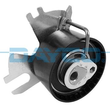 DAYCO ATB2303: Rola intinzator, curea distributie