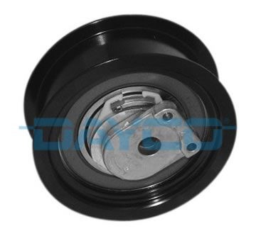 DAYCO ATB2309: Pingutusrull, Hammasrihm